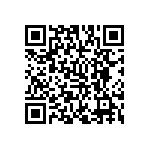 MP6-3Q-1Q-1W-00 QRCode