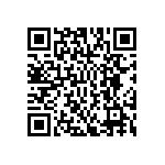 MP6-3Q-4LE-4QE-0M QRCode