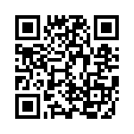 MP6-3Q-4LL-00 QRCode