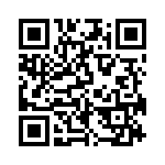 MP6-3Q-4QE-00 QRCode