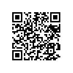 MP6-3Q-LLE-LLQ-00 QRCode