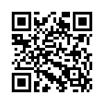 MP6-3R-01 QRCode