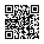 MP6-3R-0M QRCode