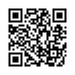 MP6-3R-1E-00 QRCode