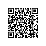 MP6-3R-1E-4NN-00 QRCode