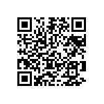 MP6-3R-1F-1V-00 QRCode