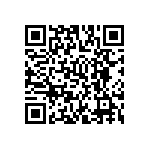 MP6-3R-1N-1N-00 QRCode