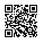 MP6-3S-1S-30 QRCode