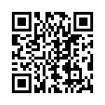 MP6-3S-1S-35 QRCode