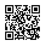 MP6-3T-2Q-00 QRCode