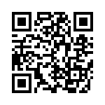 MP6-3U-1L-00 QRCode