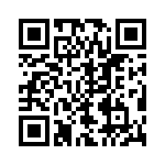 MP6-3U-1R-00 QRCode