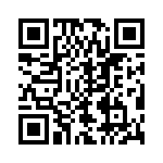 MP6-3U-1U-0M QRCode