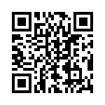 MP6-3U-LLE-00 QRCode