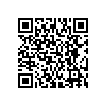 MP6-3V-1E-4LE-00 QRCode