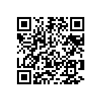 MP6-3W-1F-1Q-01 QRCode