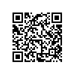 MP6-3W-1F-1R-00 QRCode