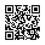 MP6-3W-1Q-03 QRCode