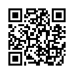 MP6-3W-2E-00 QRCode