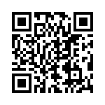 MP6-3W-2Q-00 QRCode