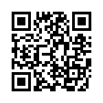 MP6-3W-4ED-00 QRCode