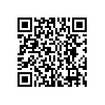 MP6-3W-4LE-LLL-00 QRCode