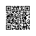MP6-3W-4LE-LLL-0M QRCode