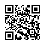 MP6-3W-NNE-00 QRCode