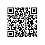 MP6-3W-NNE-NNE-00 QRCode