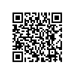 MP6-3X-1E-4NN-00 QRCode