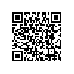 MP62040DQFU-LF-Z QRCode