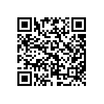 MP62041DQFU-1-LF-Z QRCode