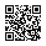 MP6205DH-LF QRCode