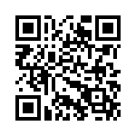 MP62061DH-LF QRCode