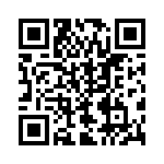 MP62071DH-LF-Z QRCode