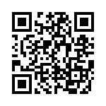 MP6212DN-LF-Z QRCode