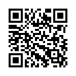 MP6212DN-LF QRCode