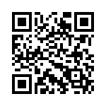 MP62131EK-LF-P QRCode