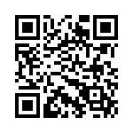 MP62131EK-LF-Z QRCode