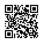 MP6215DH-LF-Z QRCode