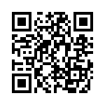 MP6215DH-LF QRCode