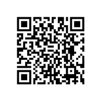 MP62170EK-1-LF-P QRCode