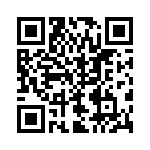 MP62171EK-LF-Z QRCode