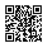 MP62180DS-LF-Z QRCode