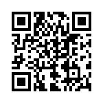 MP62181DH-LF-P QRCode