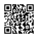 MP62181DH-LF QRCode