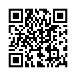 MP62181DS-LF-Z QRCode