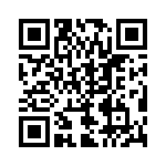 MP62181DS-LF QRCode