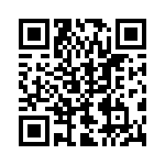 MP62260DS-LF-Z QRCode