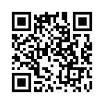 MP62261DS-1-LF QRCode